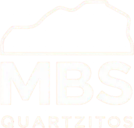 Mineração Brasil Stones