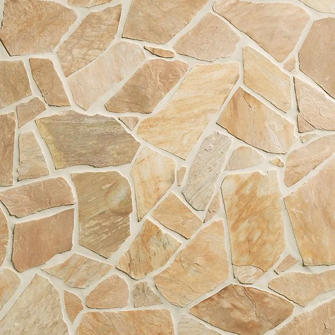 Quartzito Cacão Orgânico